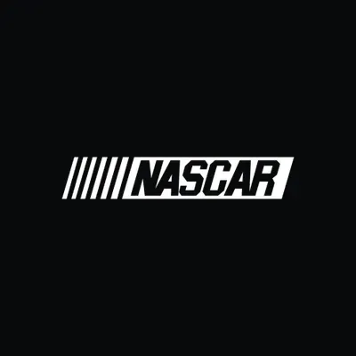 Vasion logo