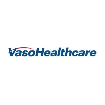 VasoHealthcare