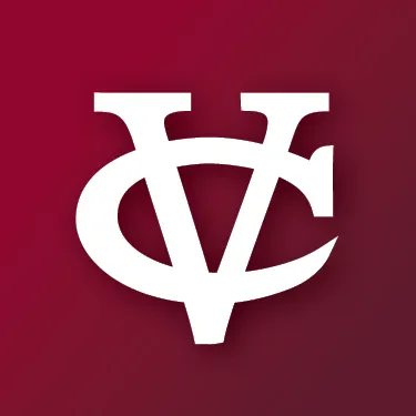 Collegestore