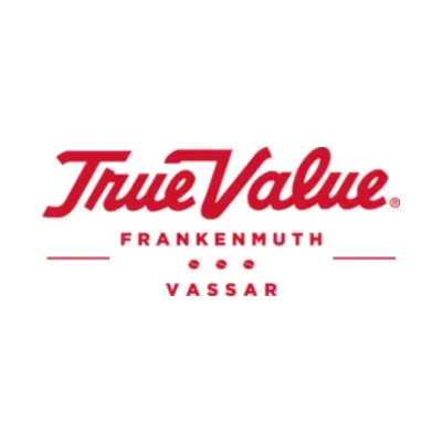 Vassartruevalue