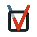 VasSecCo logo/icon