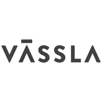 vassla.co.uk logo