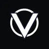 Vast.ai logo