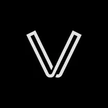 Vast.ai logo/icon