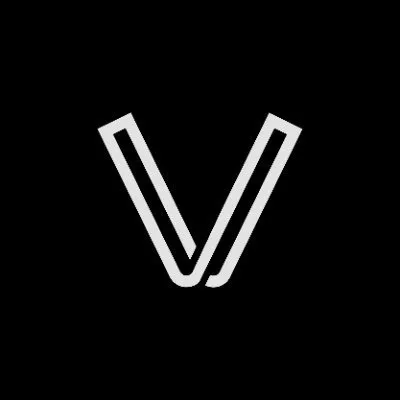 Vast.ai logo