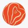 Logo VAST. Werk in de Achterhoek