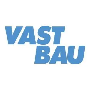 Vastbau GmbH