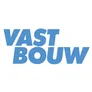 Logo Vastbouw
