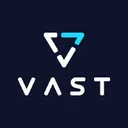 vastdata.com logo