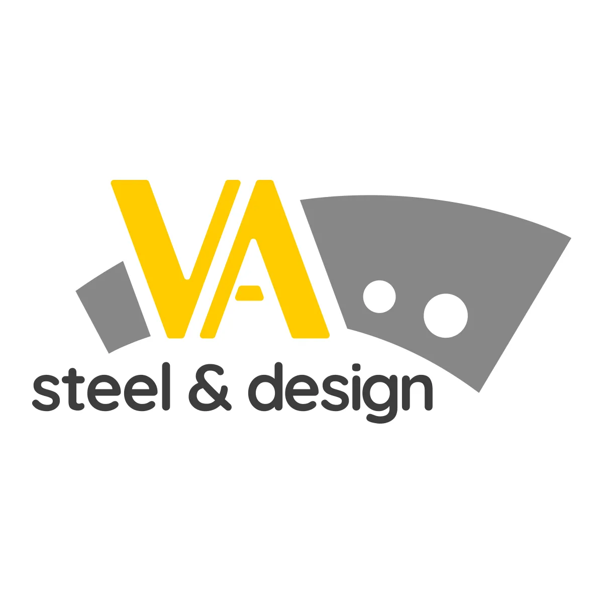Va Steel Design