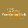 Logo Vastenhoven Mode