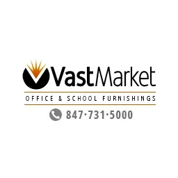 Vastmarket