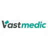 vastmedic logo