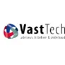 Logo VastTech