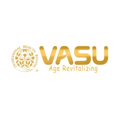 vasuar.com logo