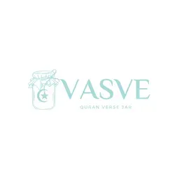 Vasve logo