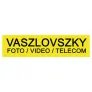 Logo Foto Vaszlovszky