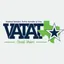 VATAT Credit Union