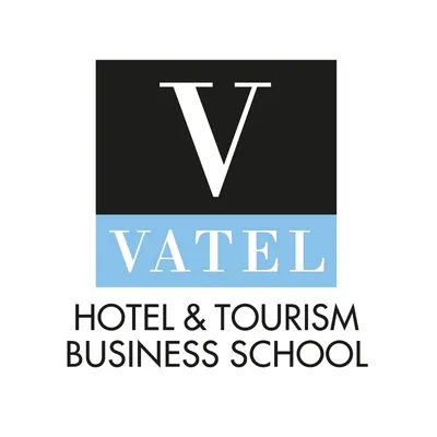 company_logo