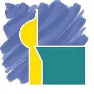 Gemeinde Vaterstetten