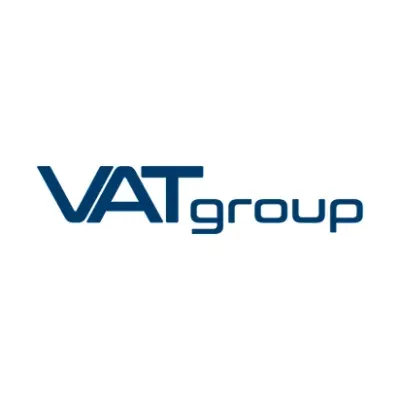 TLI VAT Services PartG mbB Hammerl Fietz Steuerberater