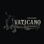 Logo Vaticano