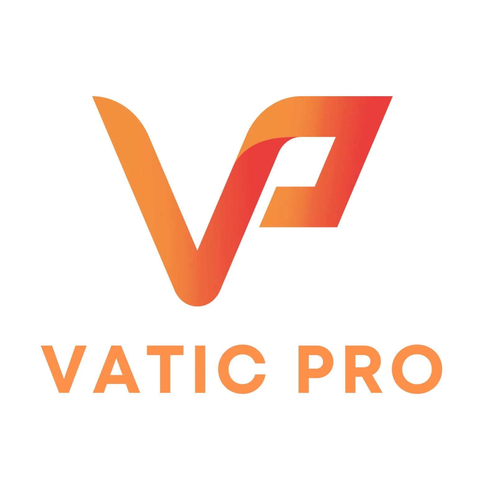Vaticpro