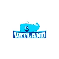 Vatland Chrysler Dodge Jeep Ram logo