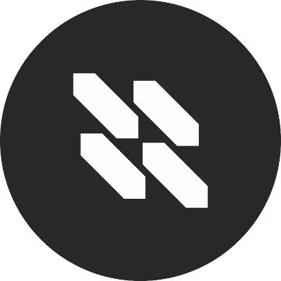 Vatn Systems logo
