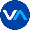 Vatrer logo