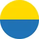 Vattenfall logo