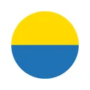 Vattenfall logo