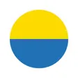 Vattenfall-company-logo