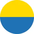 Vattenfall-company-logo
