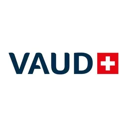 Vaud