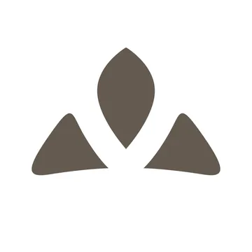 Vaude Logo