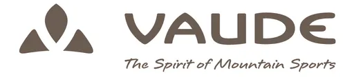 Vaude logo
