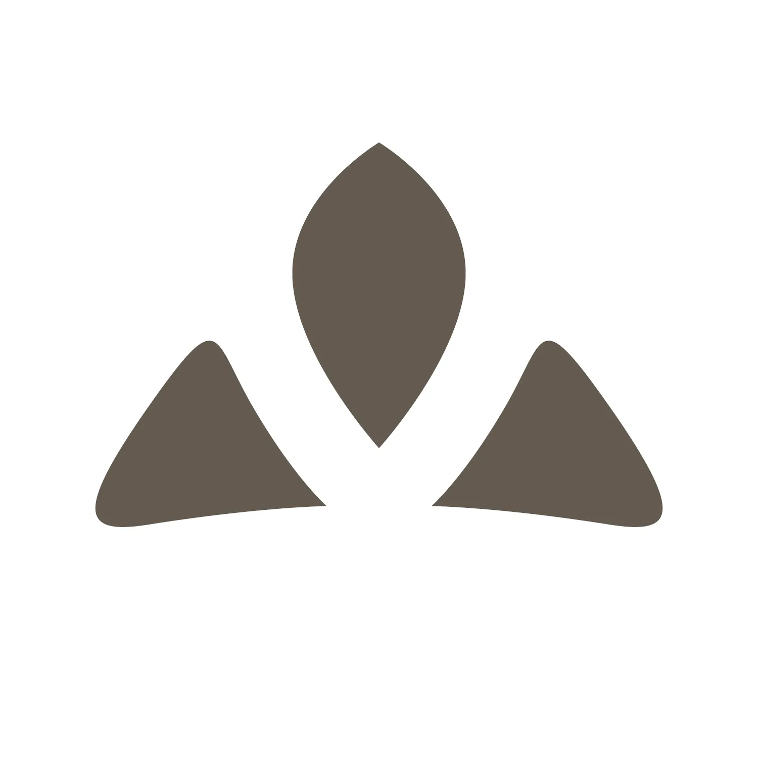 Vaude