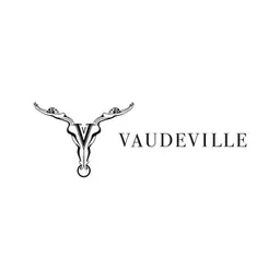Vaudeville