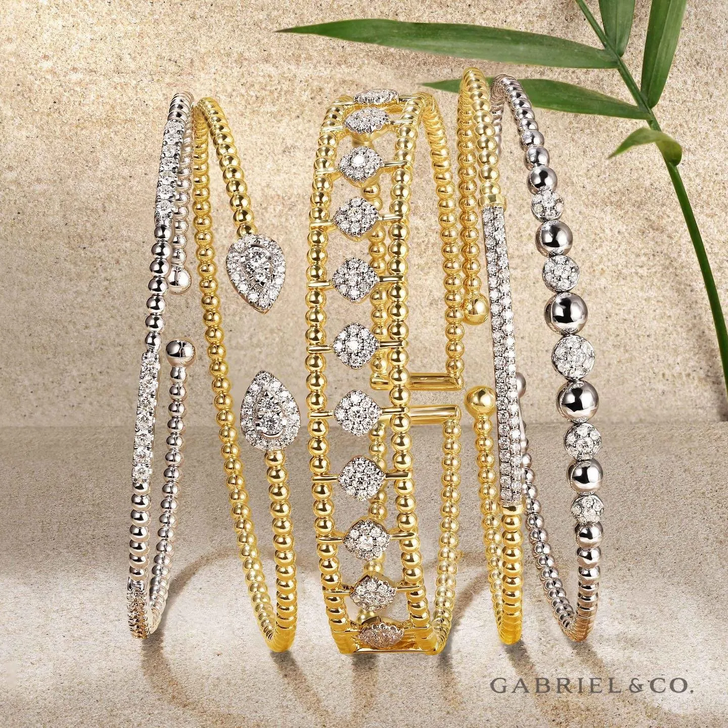 Vaughansjewelers