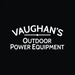 Vaughansoutdoorpowerequipment