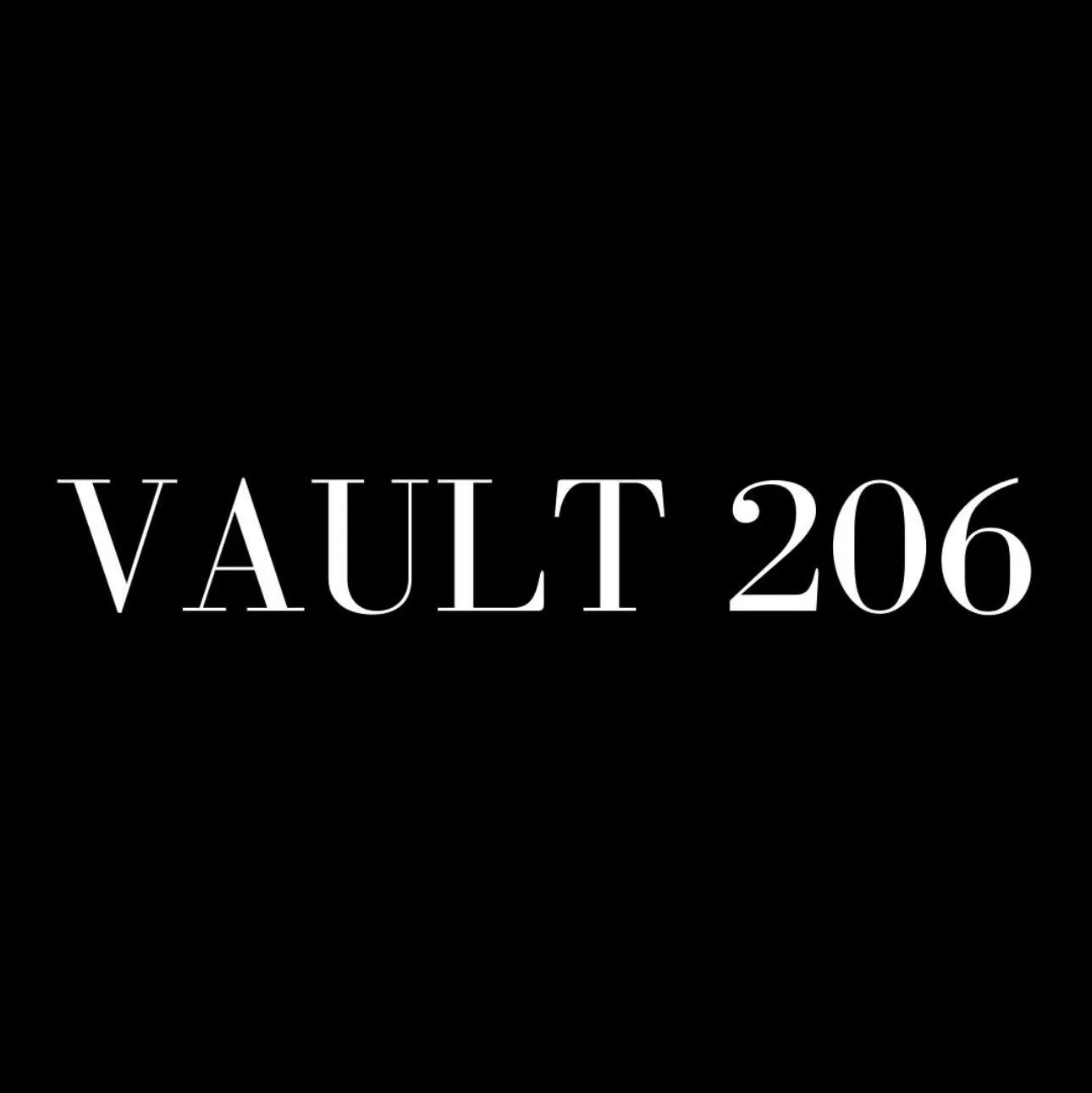 Vault206