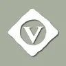 Vault Furniture logo