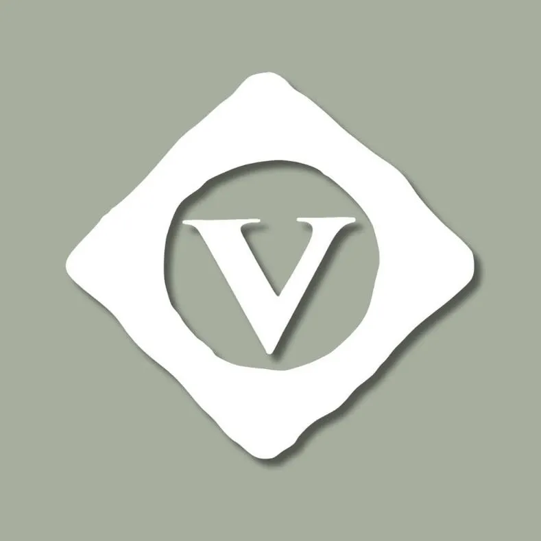 Vaultfurniture