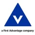 Vault Health logo