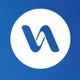 VaultN logo