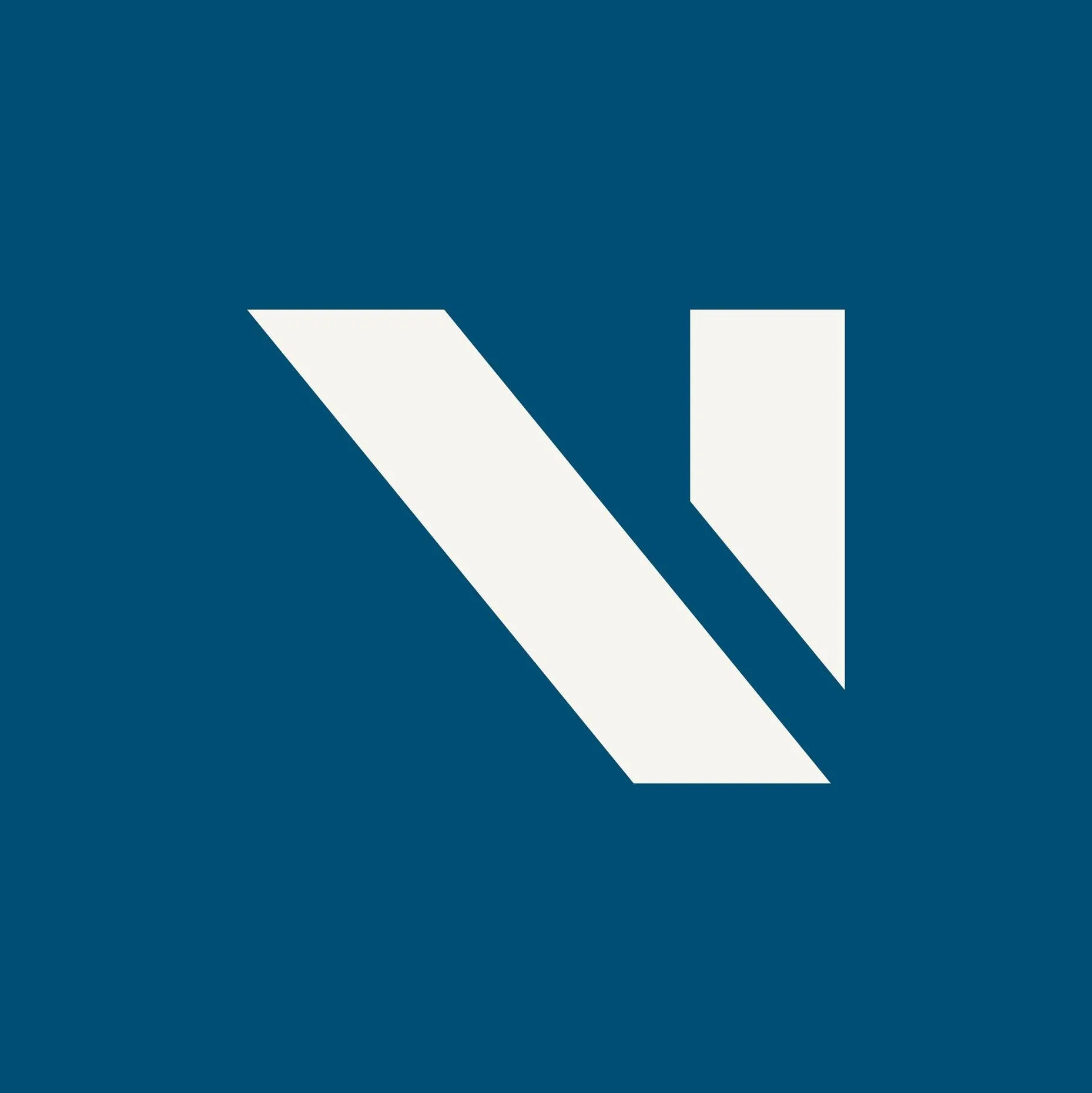 Vault Roofing logo