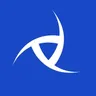 Vault Vision logo