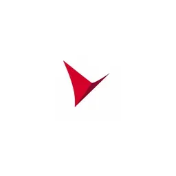 Vaulx-en-Velin Entreprises