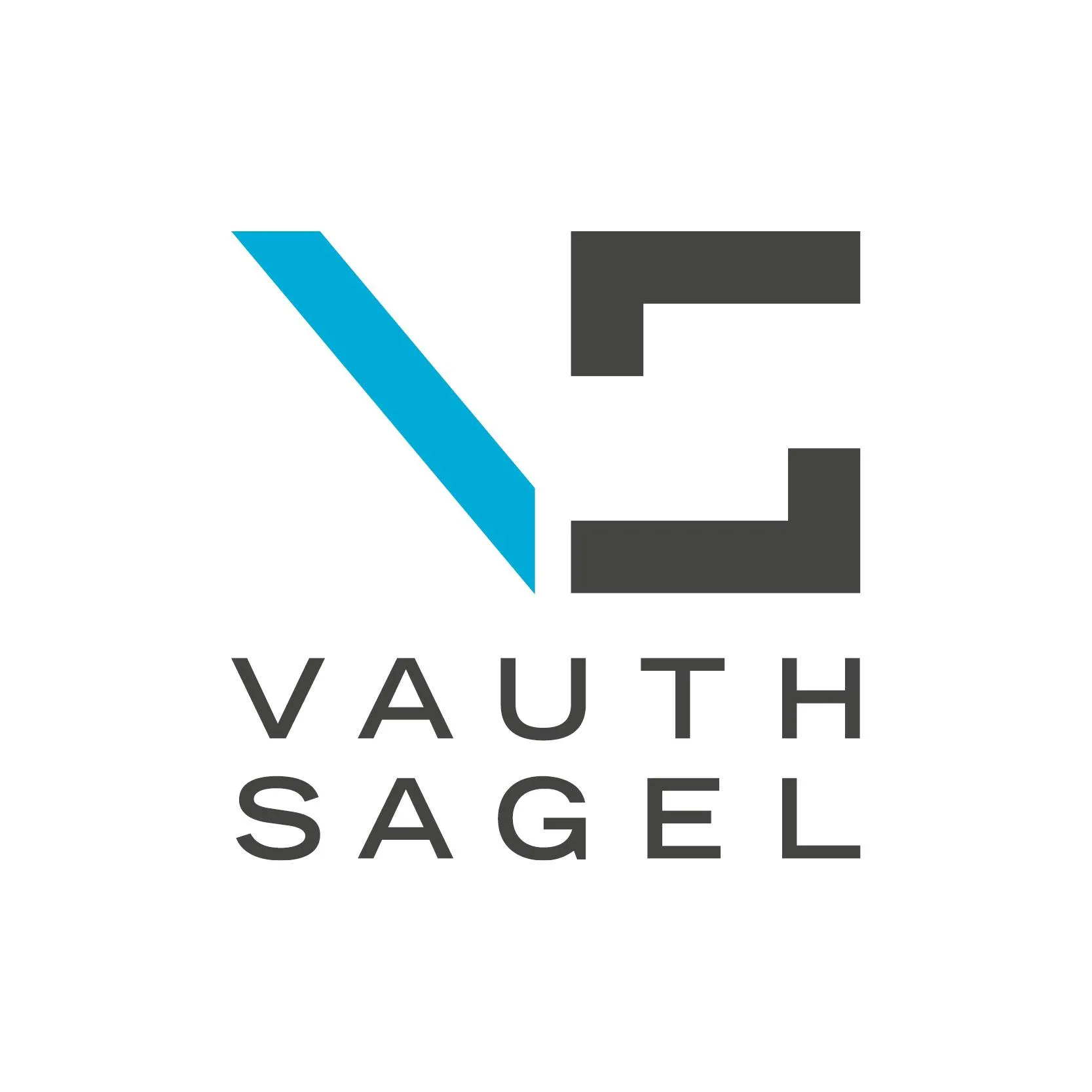 Vauth-Sagel Holding GmbH & Co. KG
